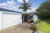 15 Desmond Street, Cessnock, NSW 2325-Image