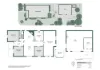 15 Desmond Street, Cessnock, NSW 2325-Floorplan