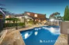 15 Development Boulevard, Mill Park, Vic 3082-Image