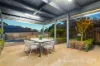 15 Development Boulevard, Mill Park, Vic 3082-Image
