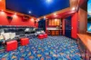 15 Development Boulevard, Mill Park, Vic 3082-Image