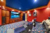 15 Development Boulevard, Mill Park, Vic 3082-Image
