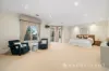 15 Development Boulevard, Mill Park, Vic 3082-Image