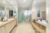 15 Development Boulevard, Mill Park, Vic 3082-Image