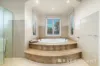 15 Development Boulevard, Mill Park, Vic 3082-Image