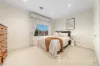 15 Development Boulevard, Mill Park, Vic 3082-Image