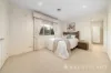 15 Development Boulevard, Mill Park, Vic 3082-Image