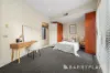 15 Development Boulevard, Mill Park, Vic 3082-Image