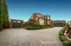 15 Development Boulevard, Mill Park, Vic 3082-Image