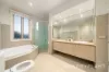15 Development Boulevard, Mill Park, Vic 3082-Image