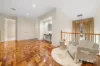 15 Development Boulevard, Mill Park, Vic 3082-Image