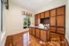 15 Development Boulevard, Mill Park, Vic 3082-Image