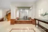 15 Development Boulevard, Mill Park, Vic 3082-Image