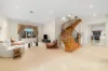 15 Development Boulevard, Mill Park, Vic 3082-Image