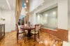15 Development Boulevard, Mill Park, Vic 3082-Image