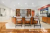 15 Development Boulevard, Mill Park, Vic 3082-Image