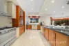 15 Development Boulevard, Mill Park, Vic 3082-Image