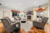 15 Development Boulevard, Mill Park, Vic 3082-Image