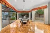 15 Development Boulevard, Mill Park, Vic 3082-Image