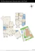 15 Development Boulevard, Mill Park, Vic 3082-Floorplan