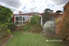 15 Devenish Road, Boronia, Vic 3155