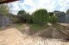 15 Devenish Road, Boronia, Vic 3155-Image