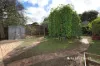 15 Devenish Road, Boronia, Vic 3155-Image