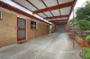 15 Devenish Road, Boronia, Vic 3155-Image