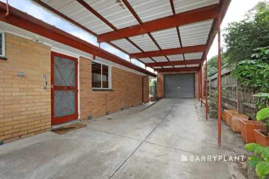 15 Devenish Road, Boronia, Vic 3155-Image