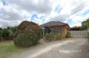 15 Devenish Road, Boronia, Vic 3155-Image
