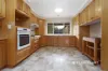 15 Devenish Road, Boronia, Vic 3155-Image