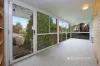 15 Devenish Road, Boronia, Vic 3155-Image
