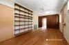 15 Devenish Road, Boronia, Vic 3155-Image