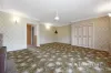15 Devenish Road, Boronia, Vic 3155-Image