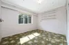 15 Devenish Road, Boronia, Vic 3155-Image