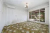 15 Devenish Road, Boronia, Vic 3155-Image