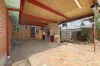 15 Devenish Road, Boronia, Vic 3155-Image