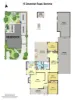 15 Devenish Road, Boronia, Vic 3155-Floorplan