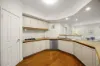 15 Deverall Square, Hillarys, WA 6025-Image