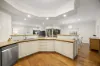 15 Deverall Square, Hillarys, WA 6025-Image