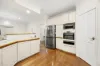 15 Deverall Square, Hillarys, WA 6025-Image