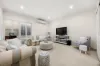 15 Deverall Square, Hillarys, WA 6025-Image