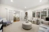 15 Deverall Square, Hillarys, WA 6025-Image