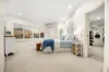 15 Deverall Square, Hillarys, WA 6025-Image