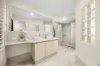 15 Deverall Square, Hillarys, WA 6025-Image