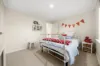 15 Deverall Square, Hillarys, WA 6025-Image