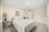 15 Deverall Square, Hillarys, WA 6025-Image