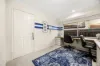 15 Deverall Square, Hillarys, WA 6025-Image