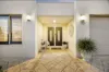15 Deverall Square, Hillarys, WA 6025-Image