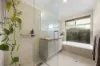 15 Deverall Square, Hillarys, WA 6025-Image